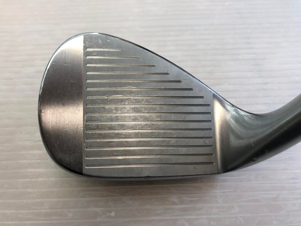  DJ-6 52 WEDGE FT-62 w ウェッジ フォーティーン 最短 ウェッジ メンズ