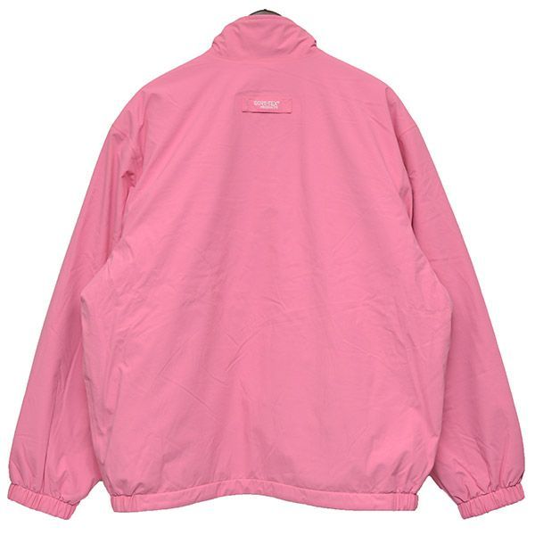 Supreme GORE-TEX ポーラテック リバーシブルジャケット - メルカリShops