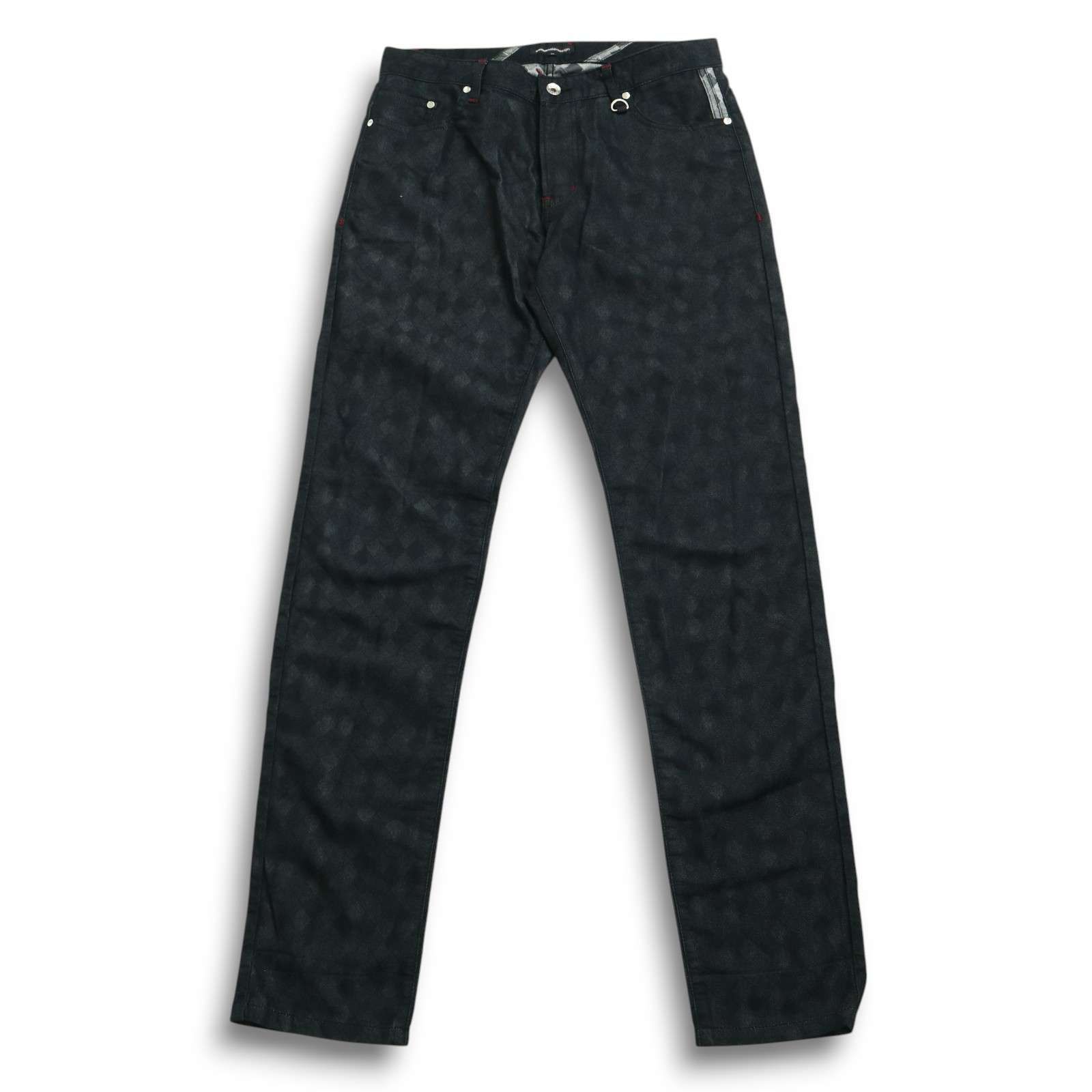 パンツ semanticdesign denim セマンティックデザイン（semantic design）/セマンティック