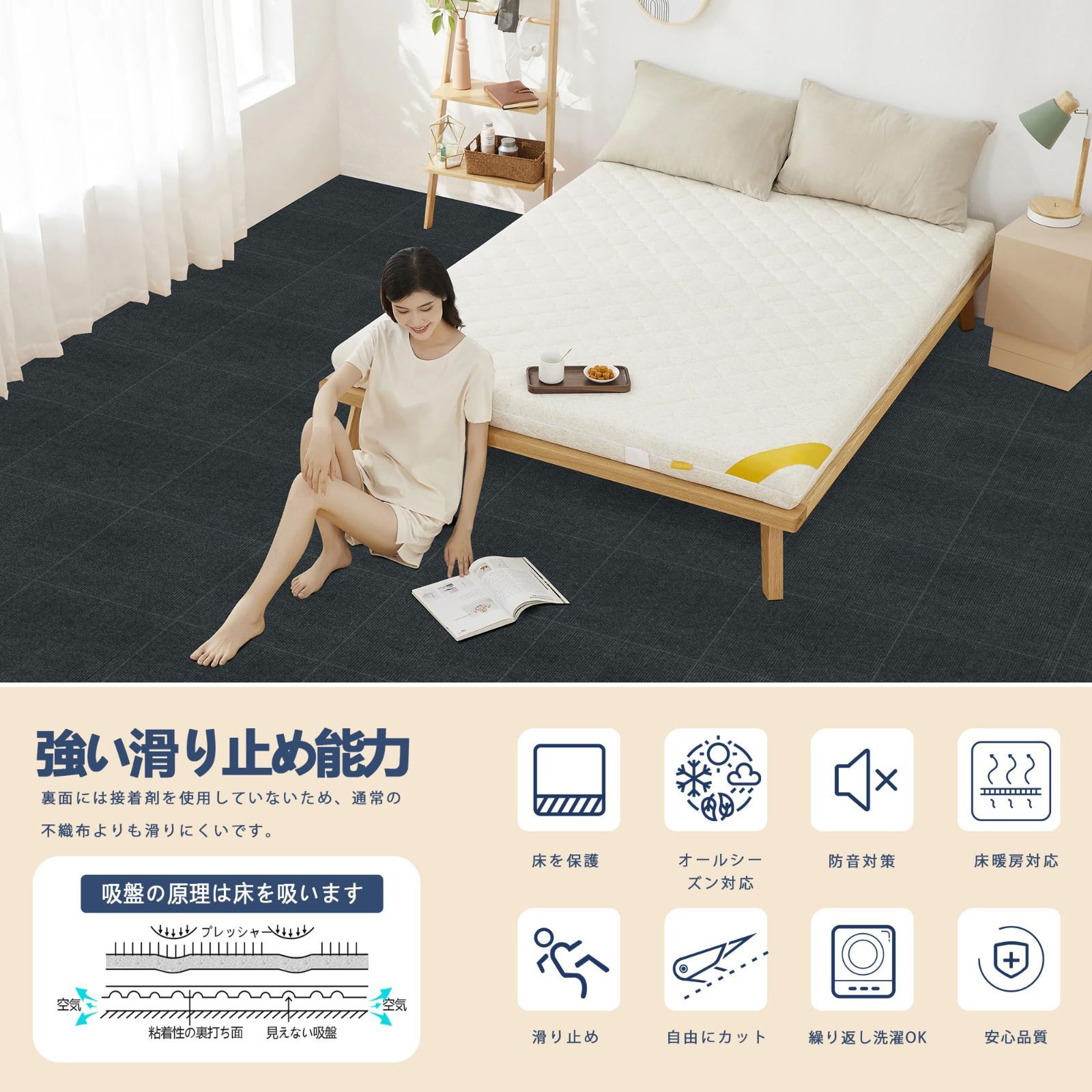 新着商品 ブランド