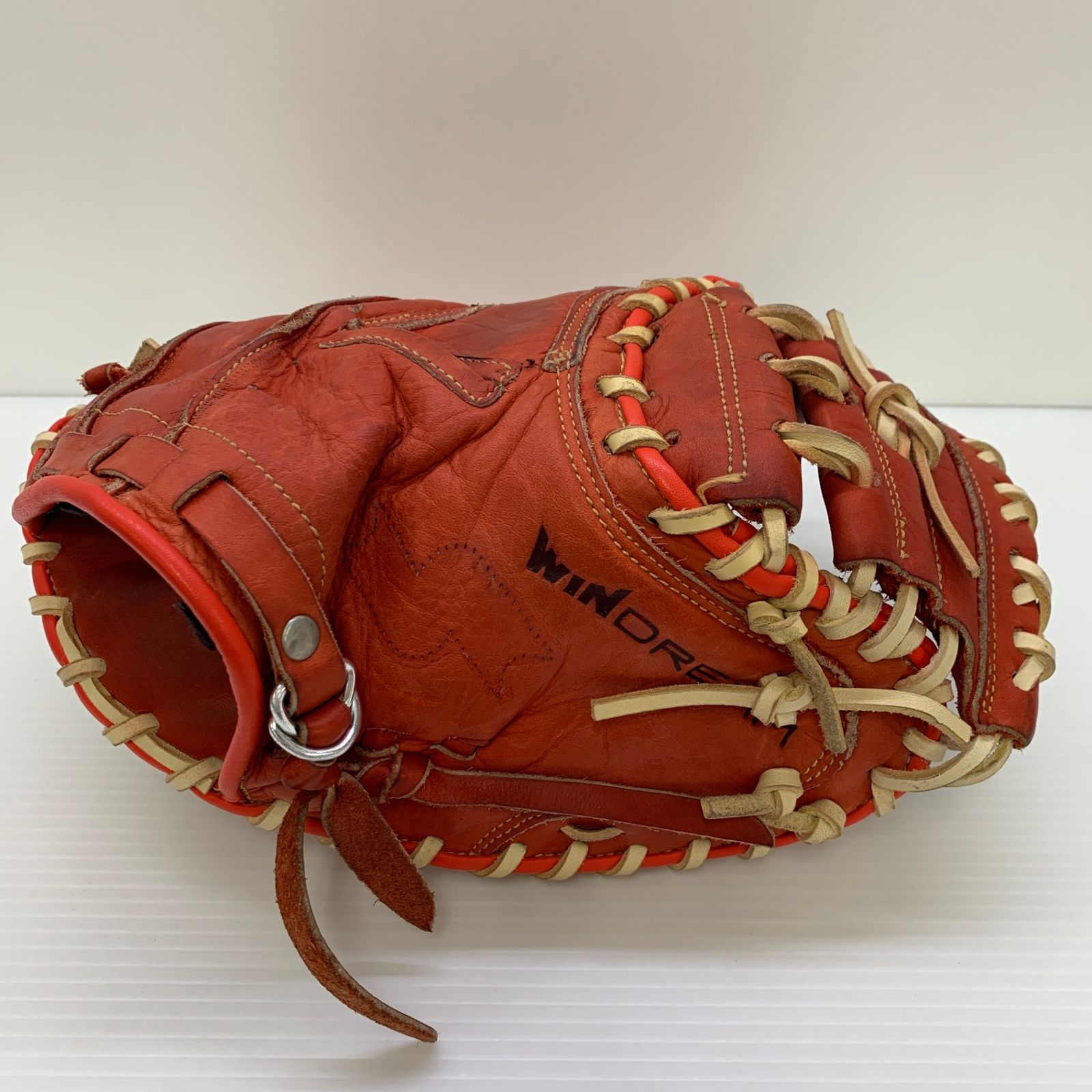 一般軟式 野球 キャッチャーミット SSK ブラック エスエスケー 捕手 野球 SSK エスエスケイ 軟式キャッチャーミット 捕手用 プロ
