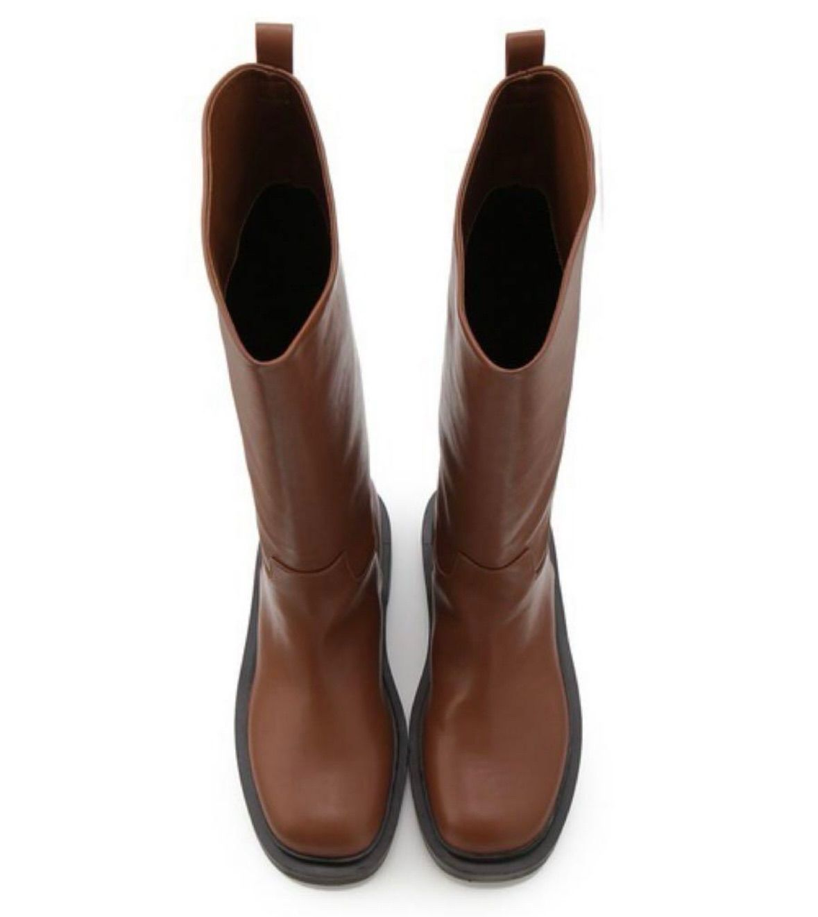 フランス製 SURMELIN No.3 ガソリン トーチランプ ブロートーチ