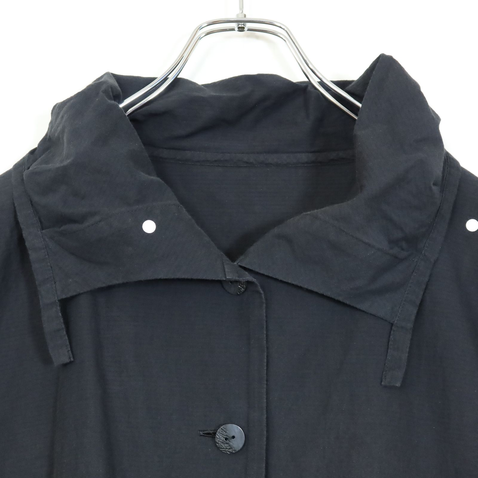 慈雨　センソユニコ　トップス　40サイズ　だぐくん出品 慈雨 センソユニコ トップス 40サイズ だぐくん様専用出品