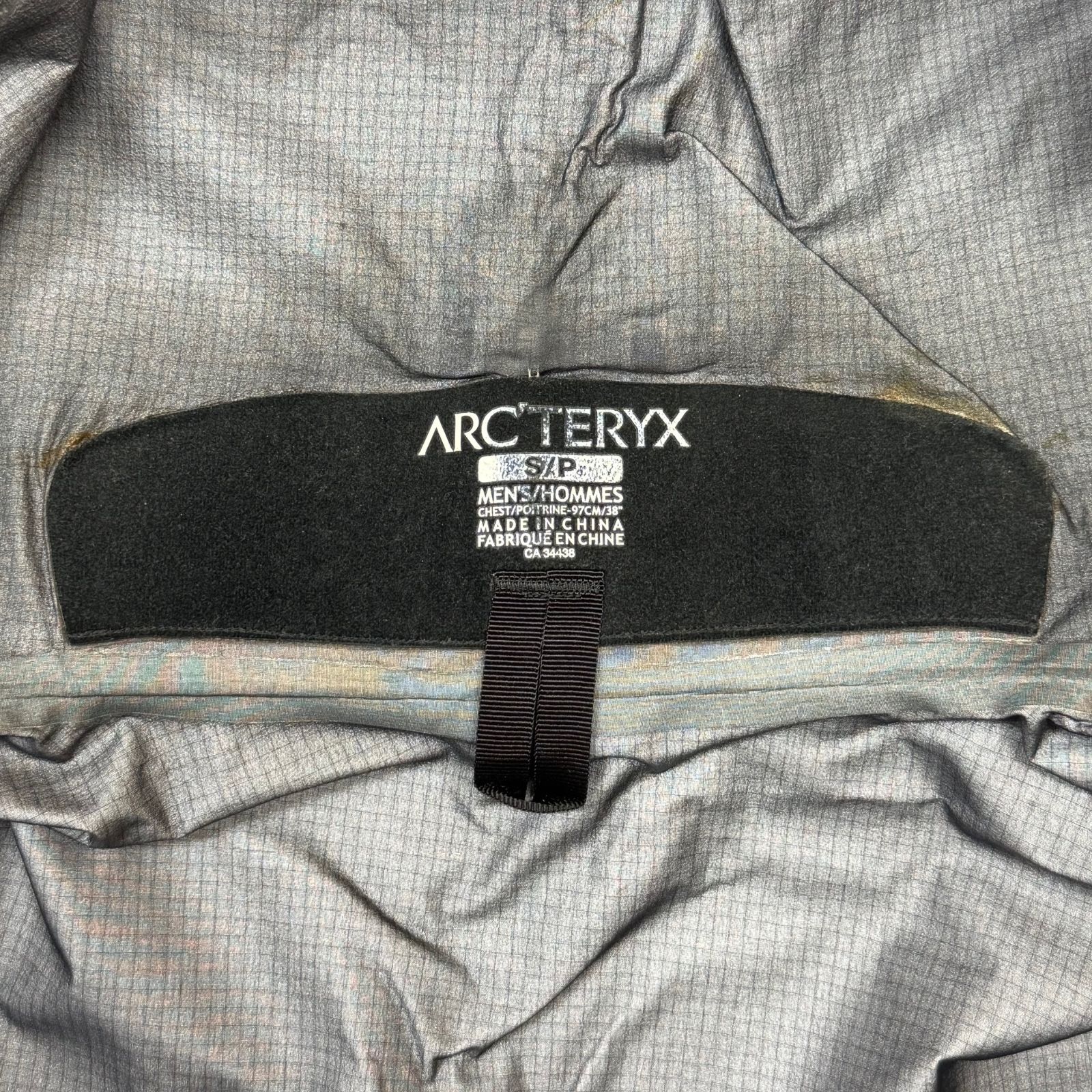 ARC