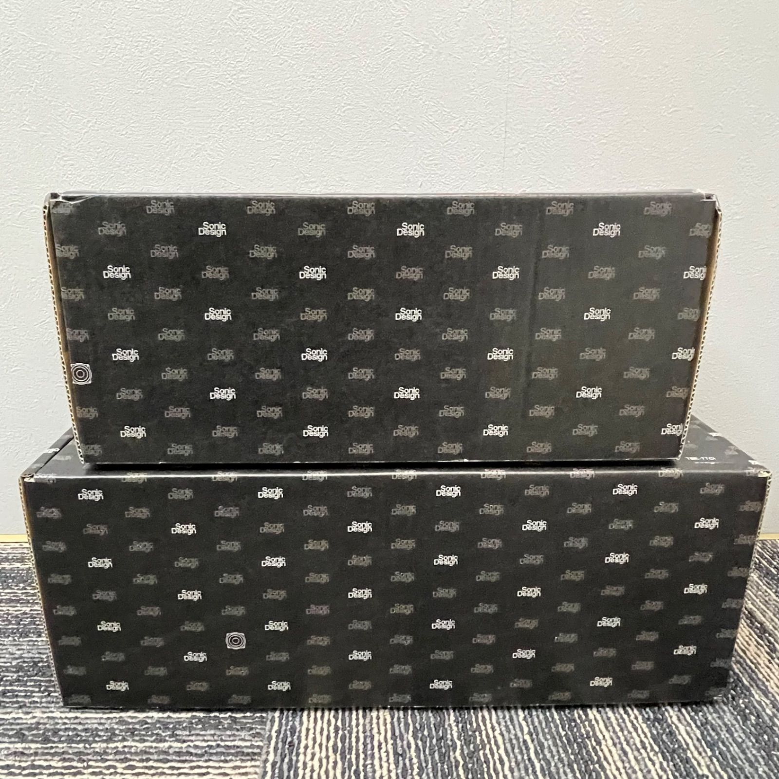 スバル