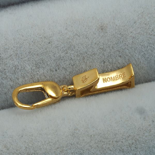 ゆきざき ペンダントトップ ダイヤ ダイヤモンド 0.05ct