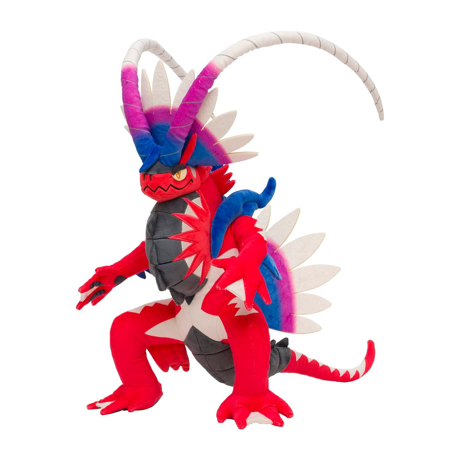 リザードン ぬいぐるみ BIG サイズ 約35cm 15体 BM03 リザードン