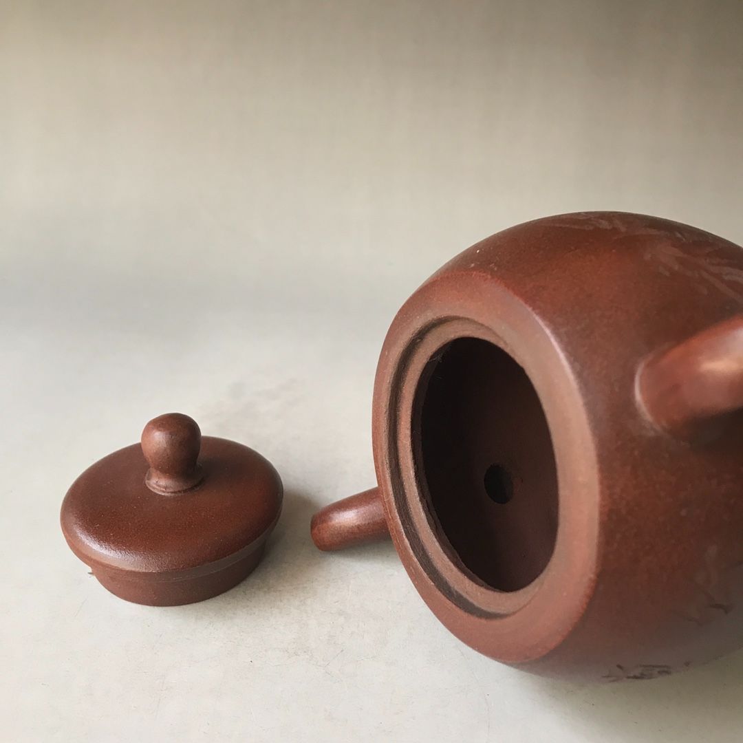 王南林