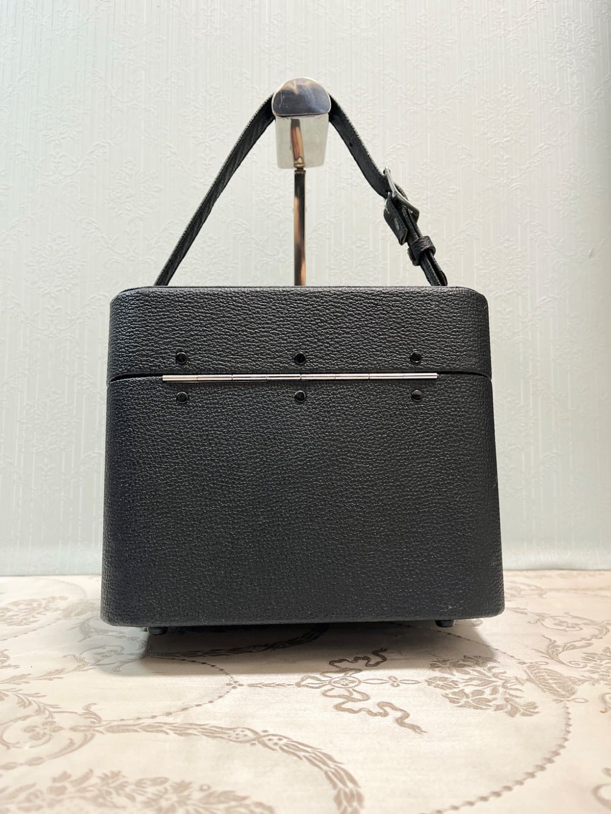 ◇◇ 極上美品 ペンタックス PENTAX 6x7 67 専用 レザー ハード