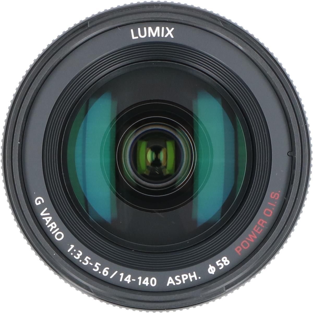 Ｇ１４－１４０ｍｍ