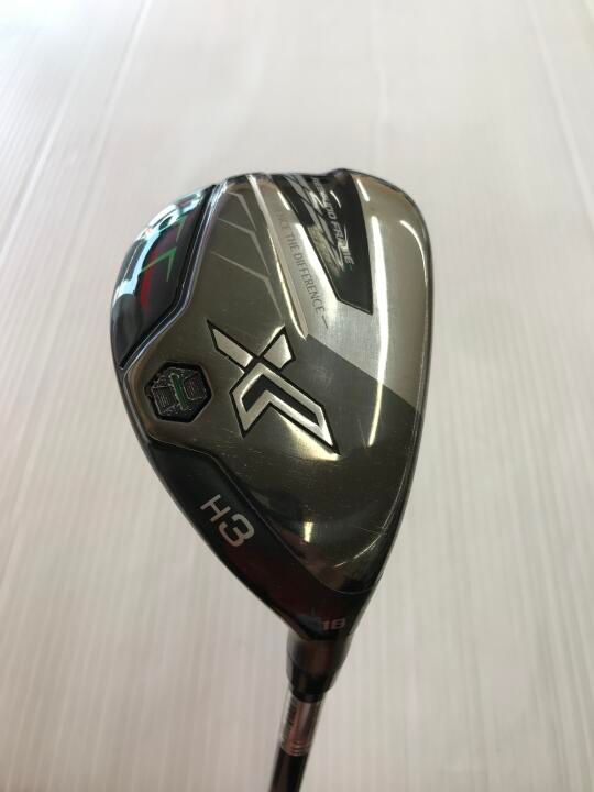 デローザ DE ROSA 838 DISK 2024 52サイズ シマノ 105 Di2 R7170 12s