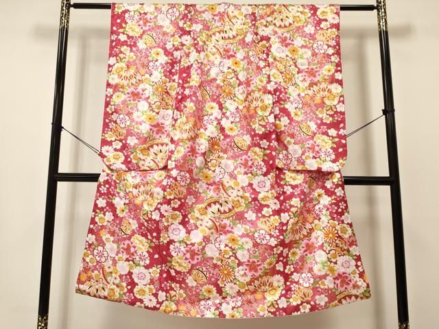 益久染織研究所 シーツ ガラ紡のシーツ／益久染織研究所（ますひさそめ