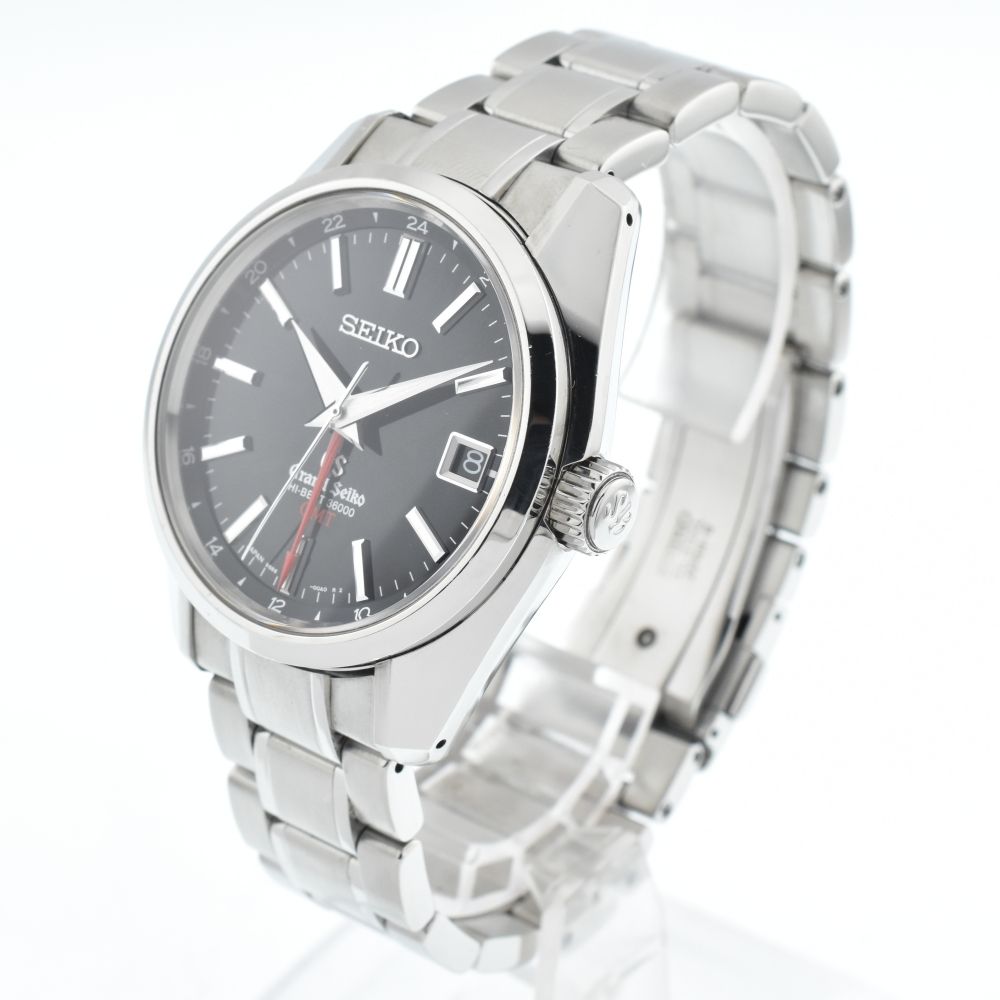 セブン 55th Anniversary Ver. ウルトラセブン 55th ANNIVERSARY JAL