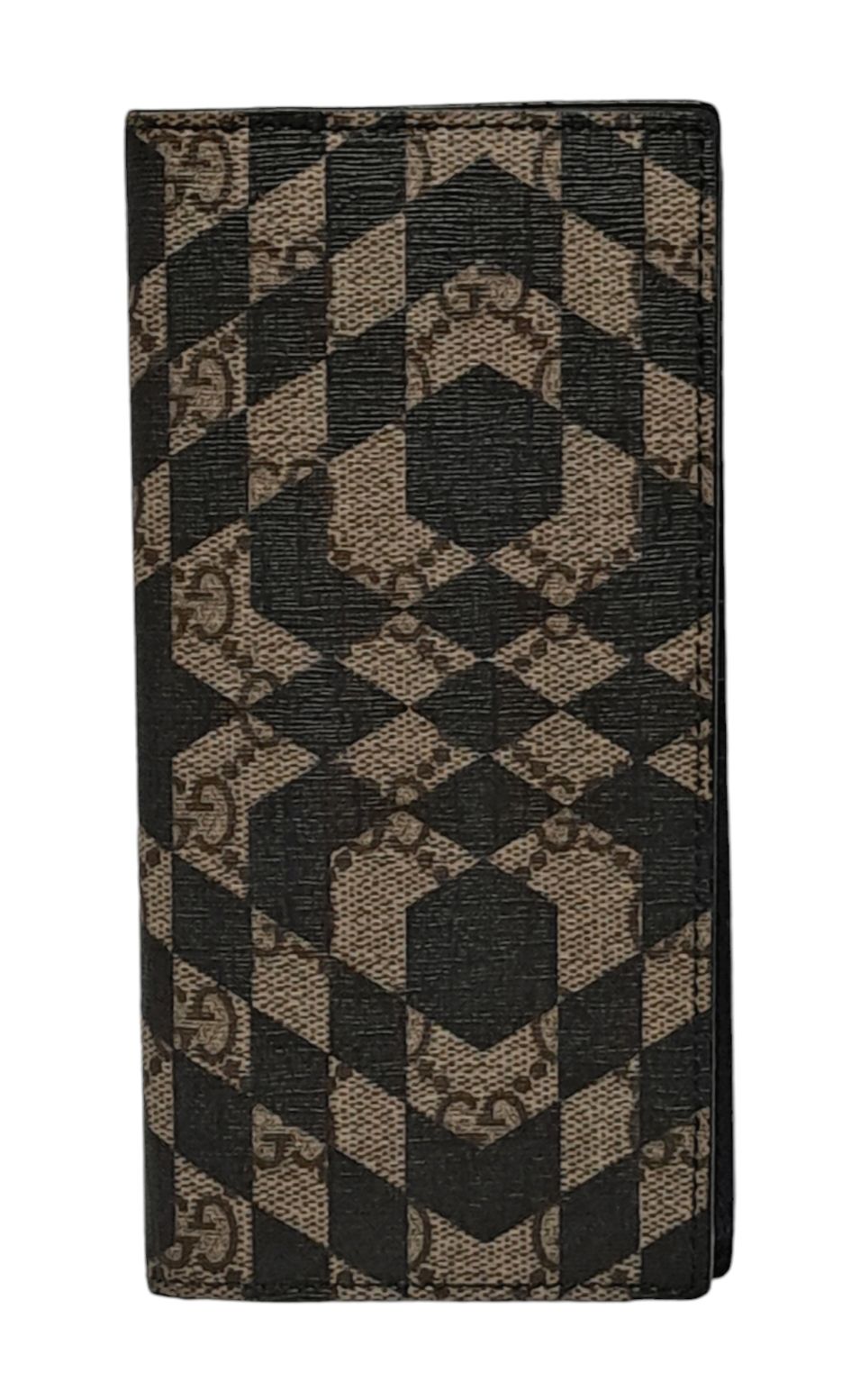 GUCCI グッチ長財布　GG柄 楽天市場】グッチ 財布 レディース GUCCI 長財布 オフィディア