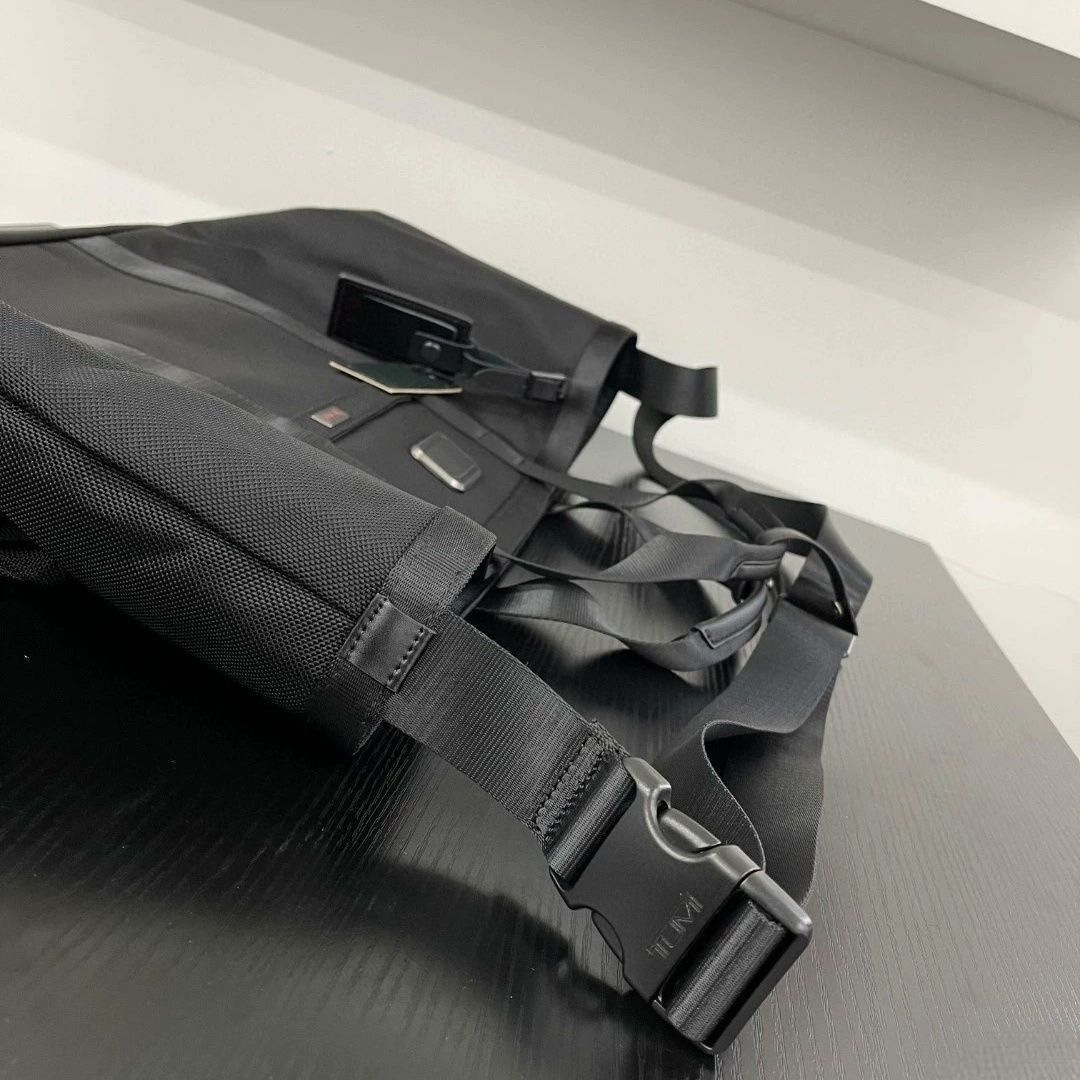 はるみぃ様専用 洗える小紋3枚 肩身丈160 裄67+名古屋帯3本+帯締め+帯