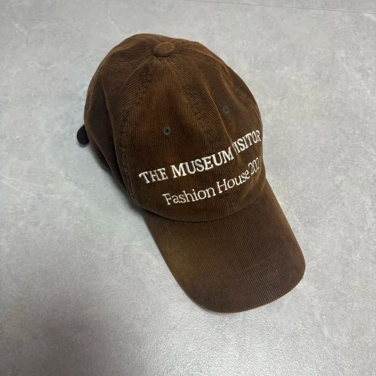 BIBIY B. CLUB CAP ビビィ キャップ Bibiy. B. CLUB CAP