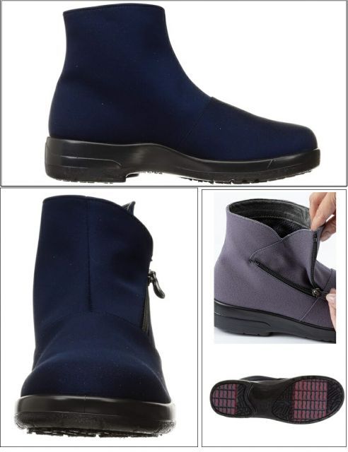 横尾忠則ダウンジャケット ボヘミアンズ コラボ 横尾忠則 リバーシブル