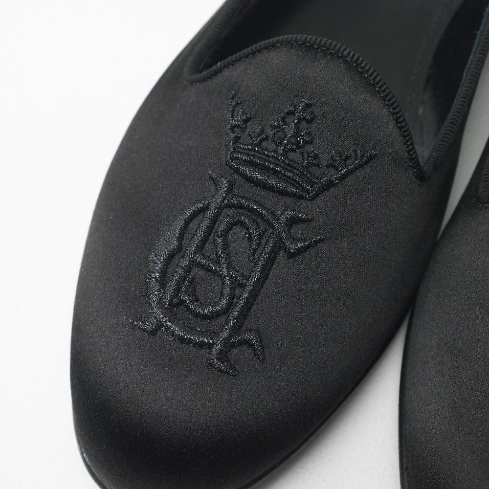 靴 フラットシューズ