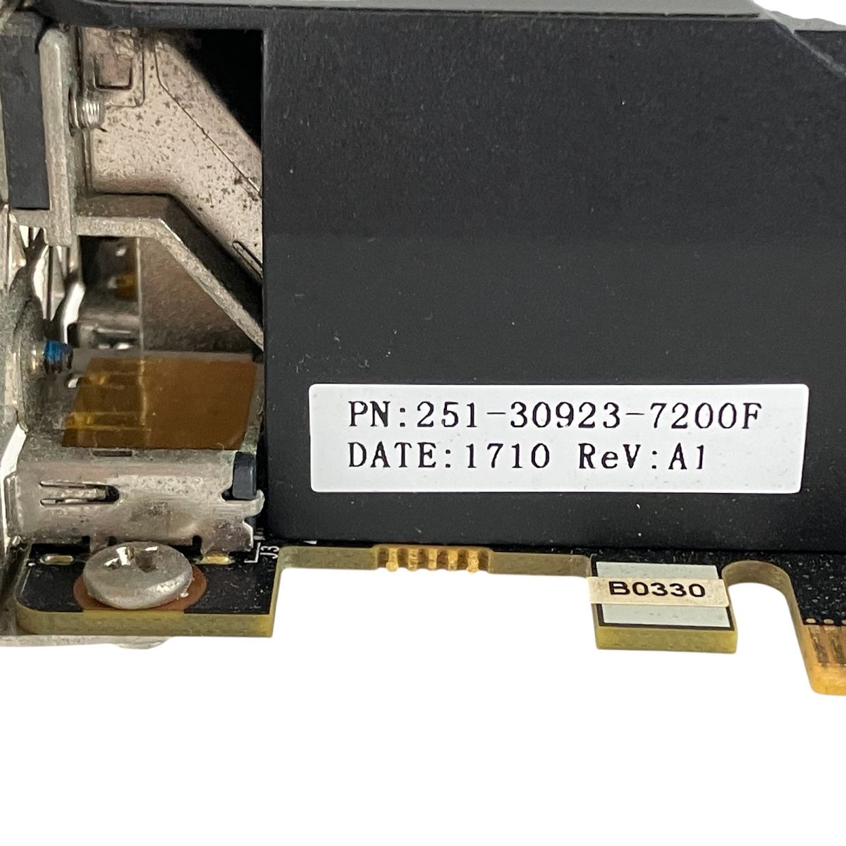 ZOTAC GeForce GTX 1070 8GB 256BIT GDDR5 PCパーツ