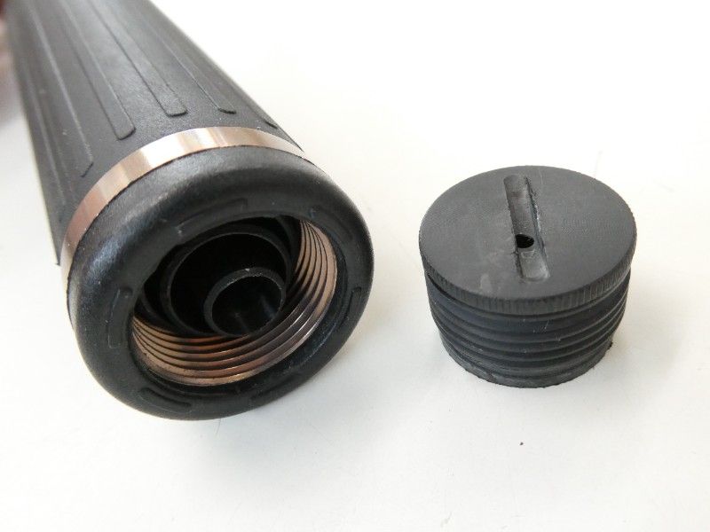 確かな品質。必見！ がまかつ インテッサ G-Ⅳ 2-50 02-8210100009 ユニーク