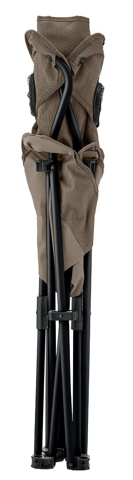 コールマン(Coleman)チェアリゾートチェア約3.2kg カップホルダー付き Amazon.co.jp: Coleman(コールマン) リゾートチェア オリーブ 約