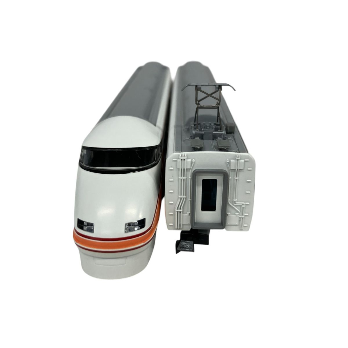 TOMIX 92783 東武100系スペーシア トミックス 92783 東武100系スペーシア6両セット | 鉄道模型