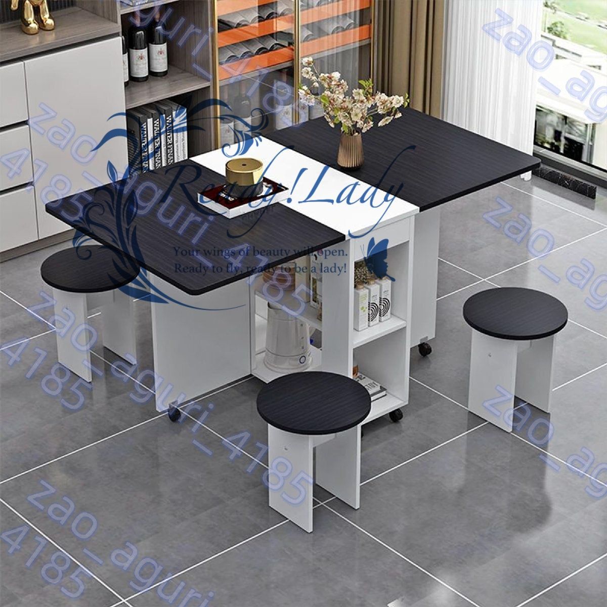 クリナップ 昇降式吊戸棚 リフトのみダウンキャビネット キッチンの