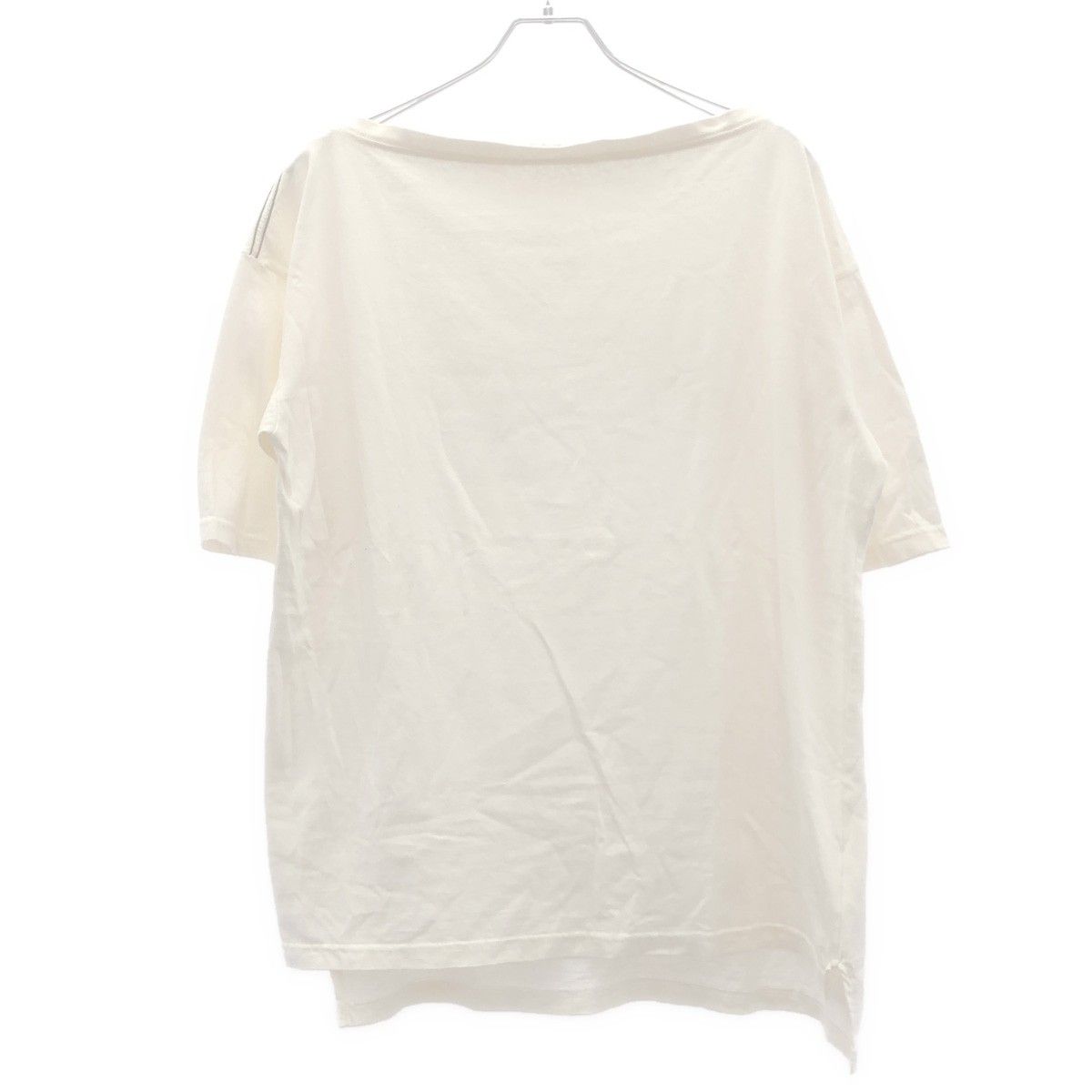 開封品+未開封☆アベンジャーズ アニメイテッド 7体セット/トイビズ