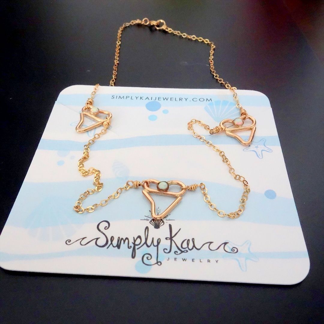 シュガーバニーズ スウィートフレーバー 平成レトロ キーホルダー