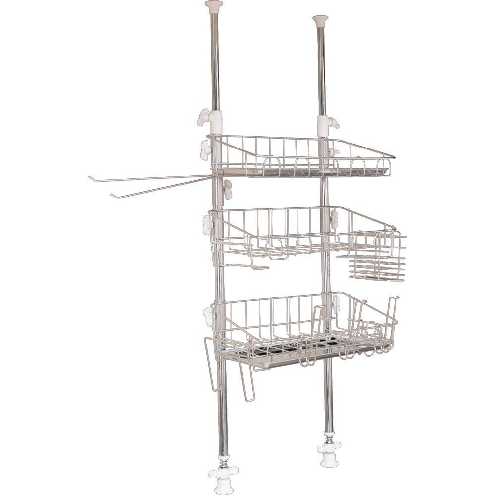 楽天市場】蒸し器 業務 用 中古の通販 中古美品 業務用 ステンレス製