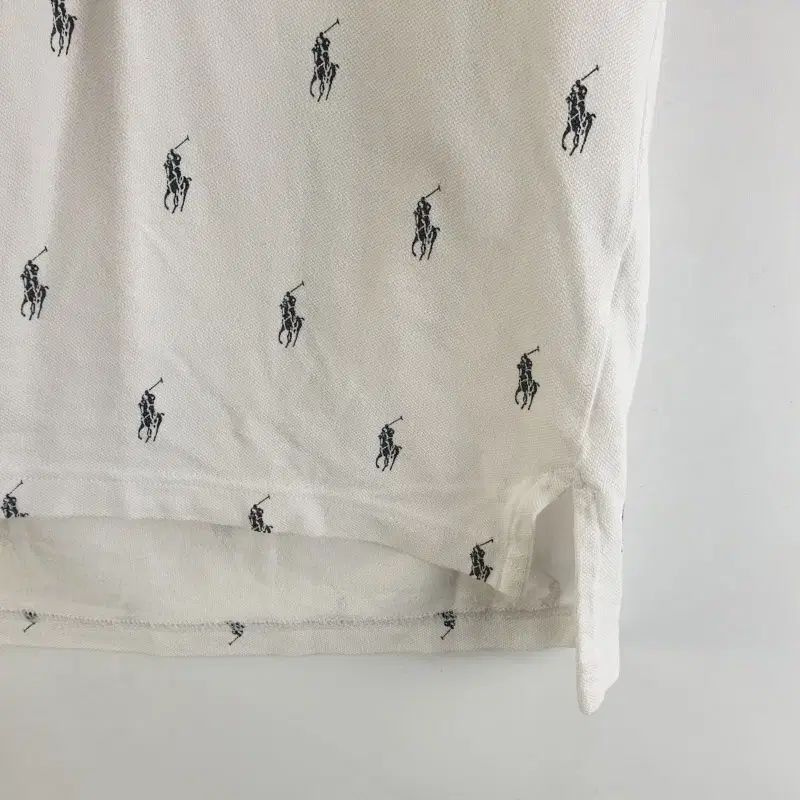 Ralph Lauren (ラルフローレン)半袖シャツ M ホワイト 楽天市場】ラルフローレン 半袖シャツ メンズ レディース Polo