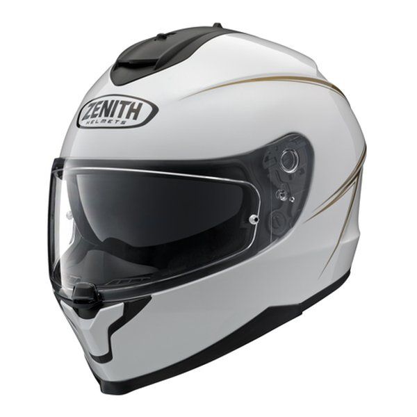 【新品】YAMAHA  ヤマハ YF-9 YF9PWHM (2514339)
