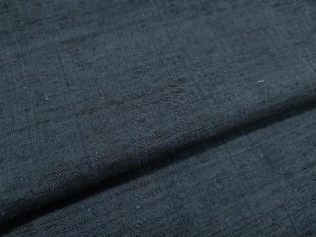 正絹