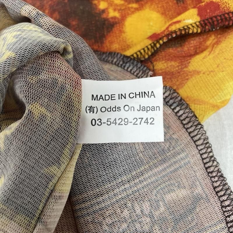 天使