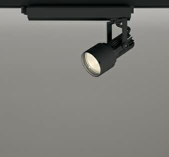 【新品・5営業日で発送】ODELIC オーデリック LEDスポットライト XS413514H