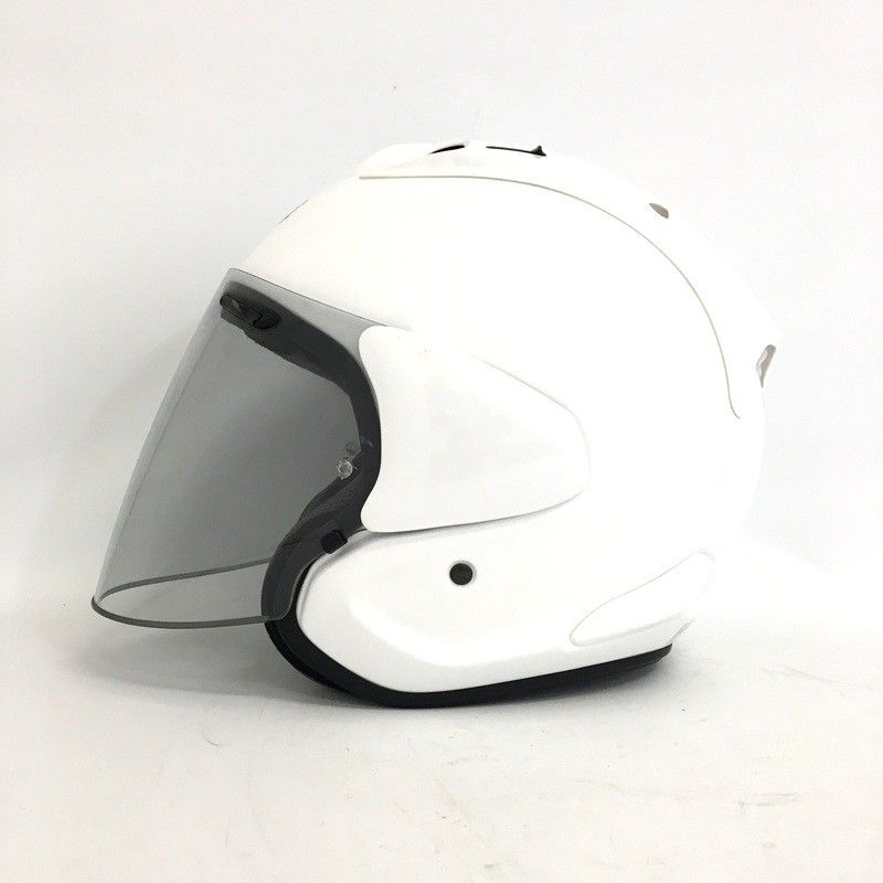 Amazon | OGK KABUTO(オージーケーカブト) バイクヘルメット