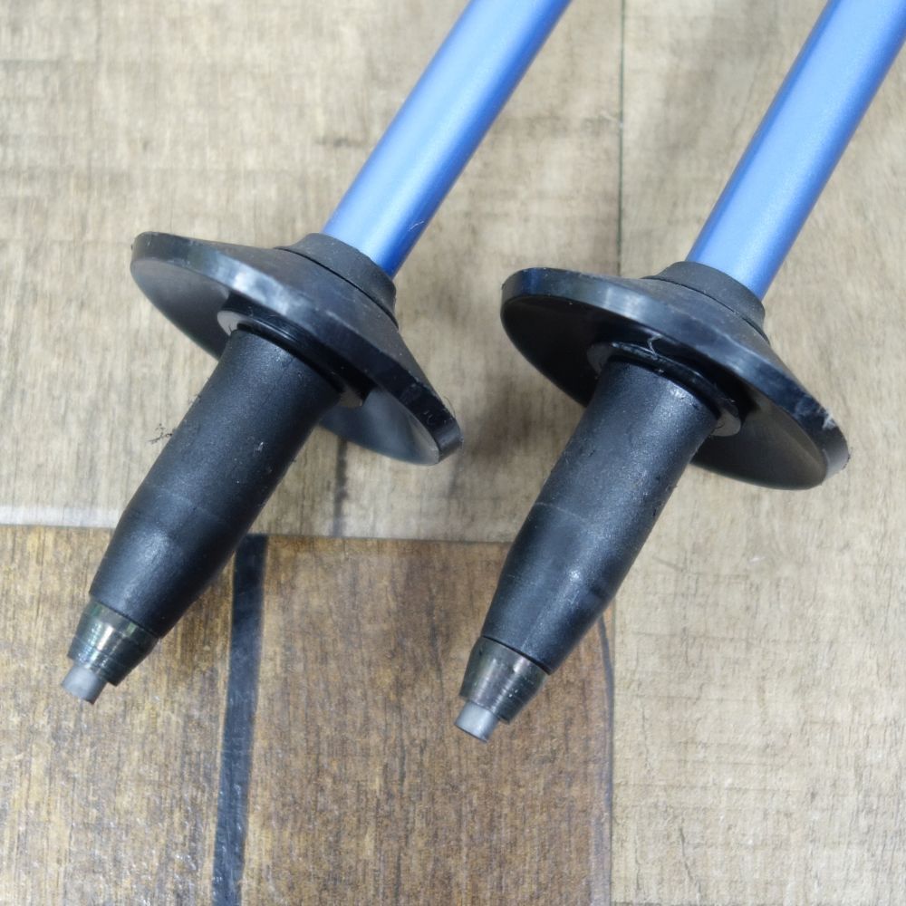 LEKI カーボンスキーストック 120cm 楽天市場】leki スキーストック カーボンの通販