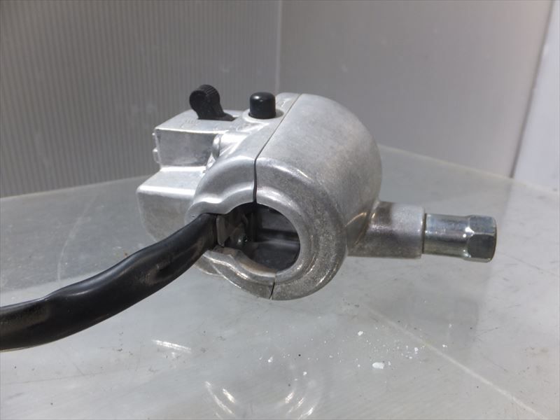 HONDA スーパーカブ50 AA08 メインハーネス PRO C50 C110 CUB (C-24