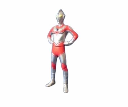 ガシャポン　ウルトラマンジャック　HG　HGヒーローズ　ウルトラマンオメガ ガシャポン ウルトラマンジャック HG HGヒーローズ ウルトラマン