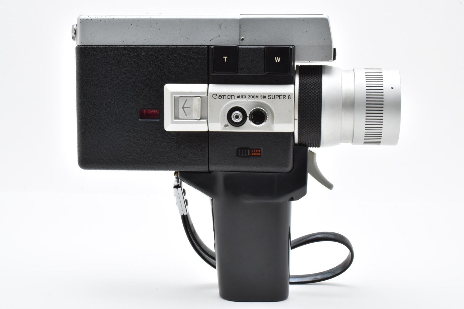 ■動作品■ ニコマート Nikomat FT　接写リングPK-3 □動作品□ ニコマート Nikomat FT 接写リングPK-3 Nikomat FTN