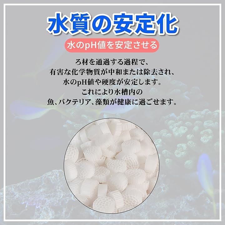Φ25 多孔質濾過