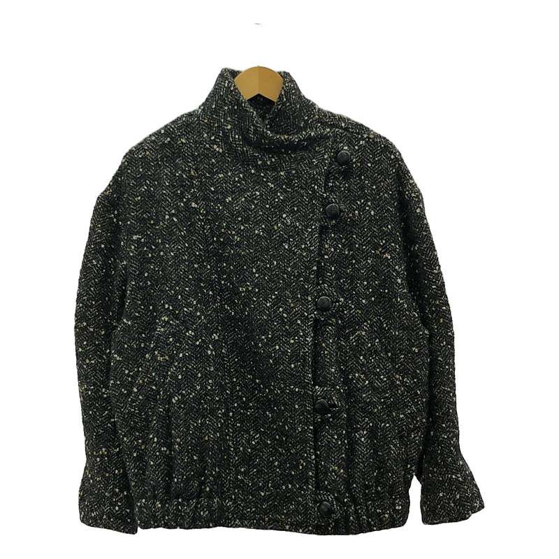 新品】 ISABEL MARANT ETOILE / イザベルマランエトワール | Hanis  