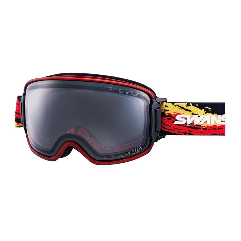 鵜飼幸雄、【白い道】、希少な額装用画集より、新品額装付