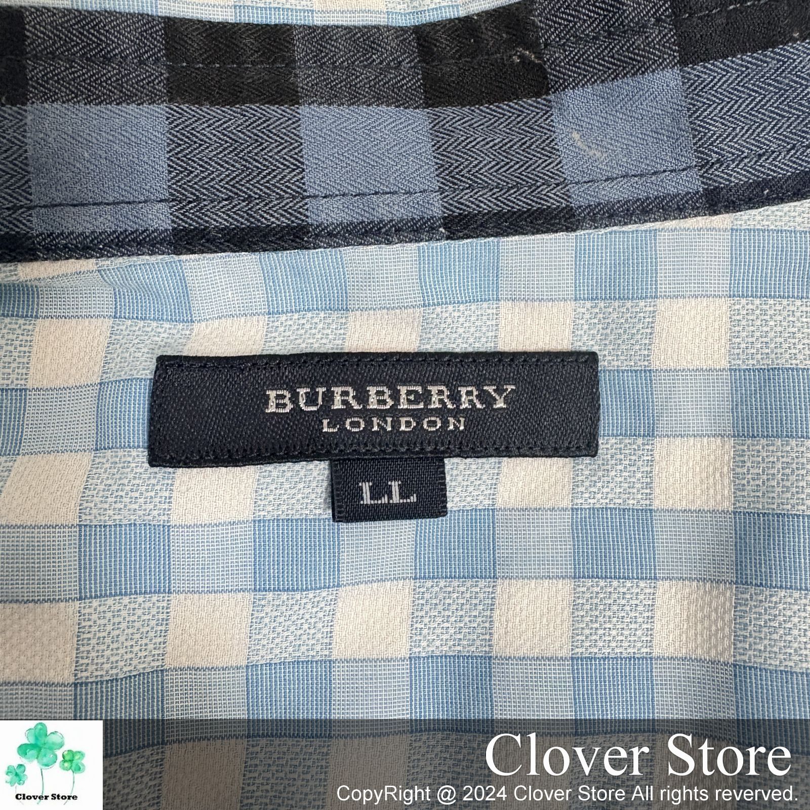 Burberryロンドンコート　値段交渉有り バーバリーロンドン(BURBERRY LONDON)バーバリーロンドン その他