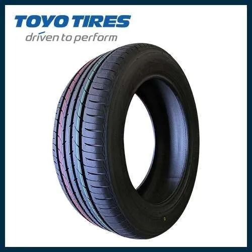 TOYO NANOENERGY 3 バリ山 夏タイヤ Amazon.co.jp: トーヨータイヤ NANOENERGY3 NE03 165/55R15 75V