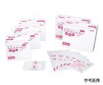 2営業日で発送 共和 エアウォールふ わ りパッド パッド付きフィルムドレッシング 60×90mm 50枚入 YB-226090P 1箱 50枚入