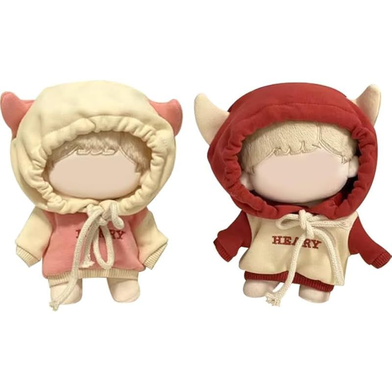 ruru ෆ̈ ぬい服 メメル ruru ෆ̈ ぬい服 メメル りり ෆ̈ ぬい服 メメル りり様専用 ෆ̈