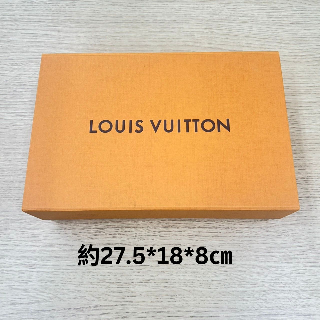 VUITTON ルイヴィトン