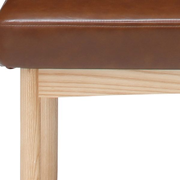 天然木 アッシュ