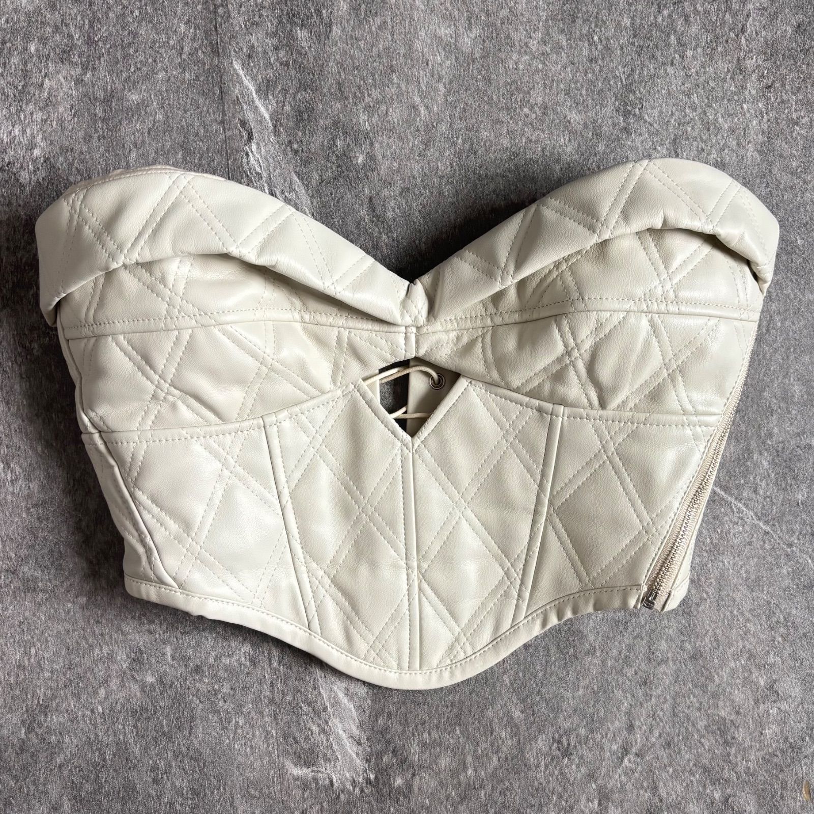 fetico フェティコ